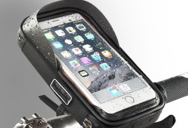 Mobile phone bracket package 2231408675811