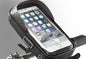 Mobile phone bracket package 2231408675811