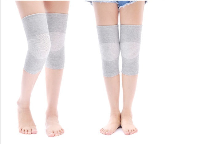 Knee Support for Joint Pain and Arthritis Relief 2231832406799