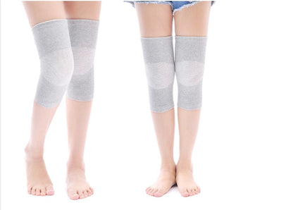 Knee Support for Joint Pain and Arthritis Relief 2231832406799