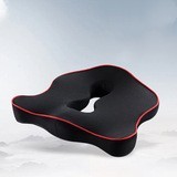 Back Seat Cushion Waist Pad Memory Foam Car Pillow 22323674 f922 4397 9b85 44070245fcdd c4bada75 29d2 428f a0c5 0e3b56398503