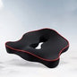 Back Seat Cushion Waist Pad Memory Foam Car Pillow 22323674 f922 4397 9b85 44070245fcdd c4bada75 29d2 428f a0c5 0e3b56398503