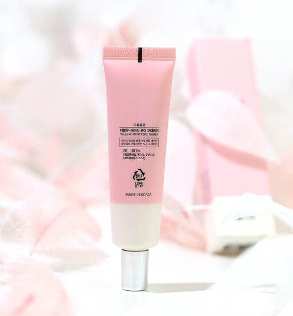 Pre-makeup Cream, Pre-makeup Cream 2237914229975