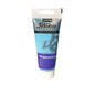 Luminous acrylic paint - 图片 4