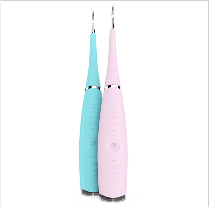 Waterproof Electric Toothbrush Care Tool 2239158106955