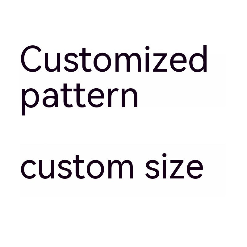 PU Leather Kitchen Countertop Draining Bar Table Insulation Bowl Plate Pot Absorbent Bathroom Mat 223e5d5c b868 4a34 867d b21