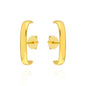 Women's Popular Simple Stud Earrings 2240e061 4e89 4772 b3fe 3960c09f1036 742cafac 63d2 4aeb b760 f9331d6145b5