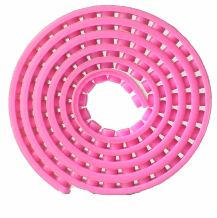 building blocks tape, silicone building blocks, building blocks, strips, no connectors 2241096359907
