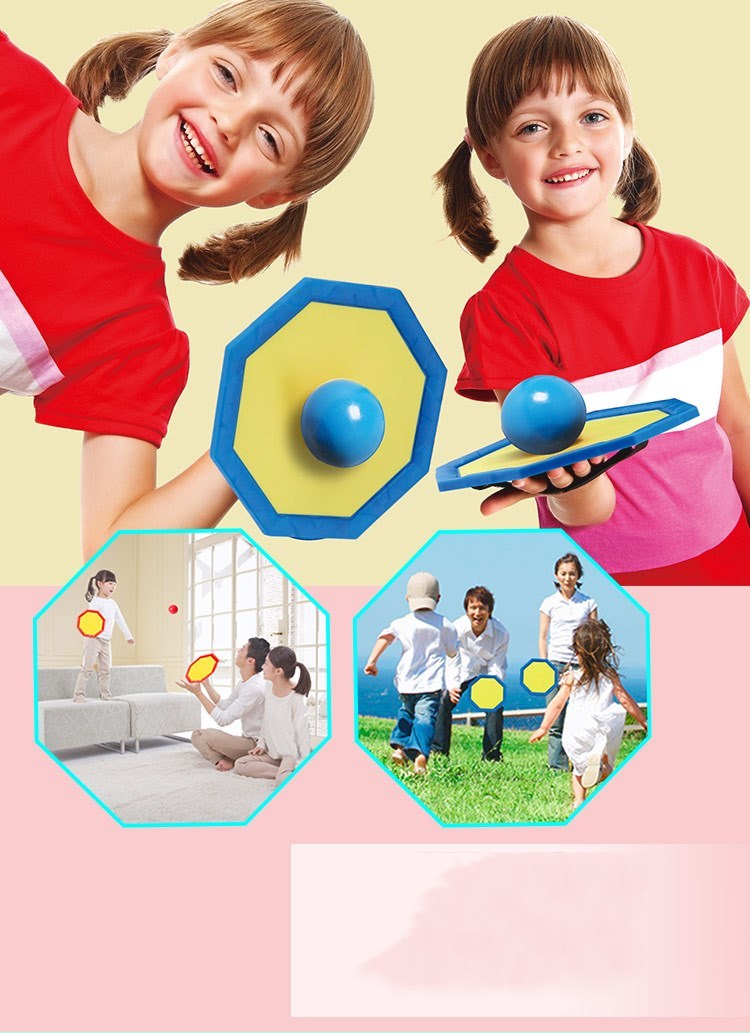 Decompression toy sticky wall ball 2244768538358