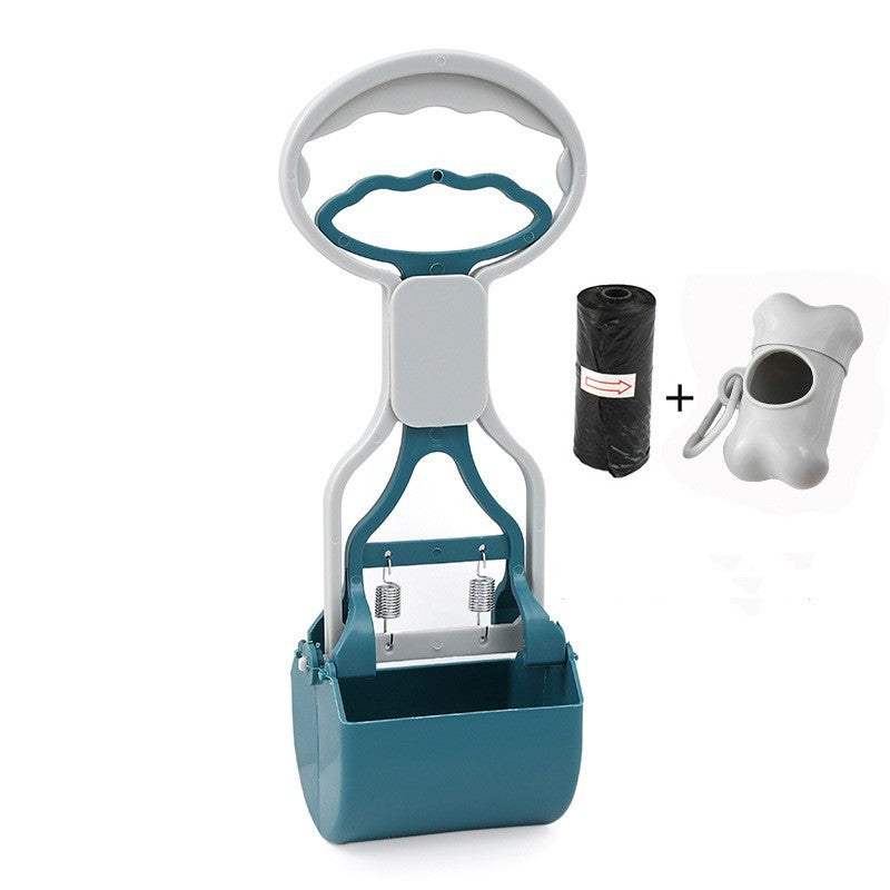 Dog Poop Picker Out Walking Dog Poop Picker 22462cae 8497 4d4e a30e e2a6583357cb
