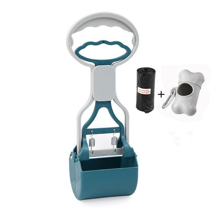 Dog Poop Picker Out Walking Dog Poop Picker 22462cae 8497 4d4e a30e e2a6583357cb