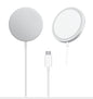 Wireless magnetic charger - 图片 9