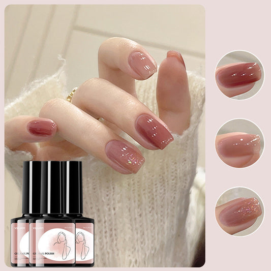 Net Hongsha Chinese Three Colors Suit Full Set Of Manicure 2248dd80 8f0b 49d0 8327 c22361ba4b32