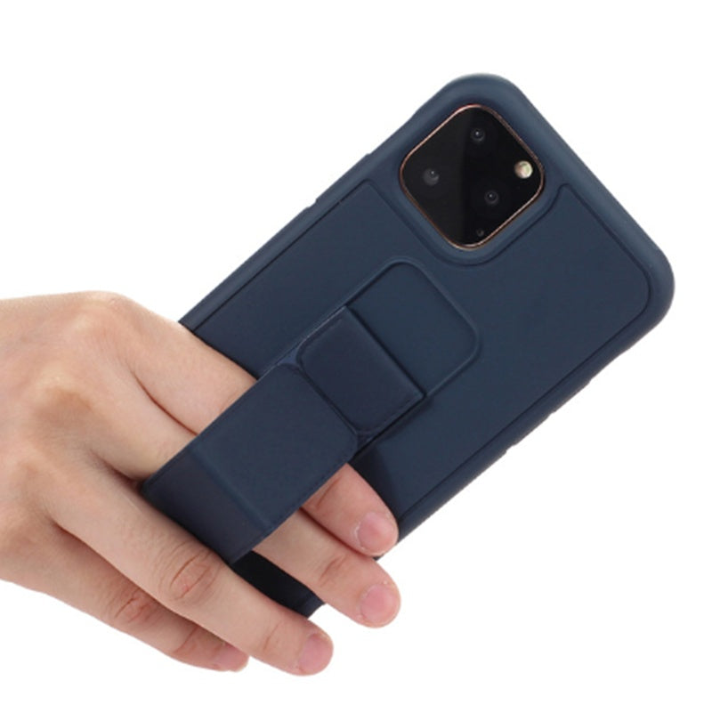 Compatible With  , Leather Wrist With Personalized Phone Case 2249605153937