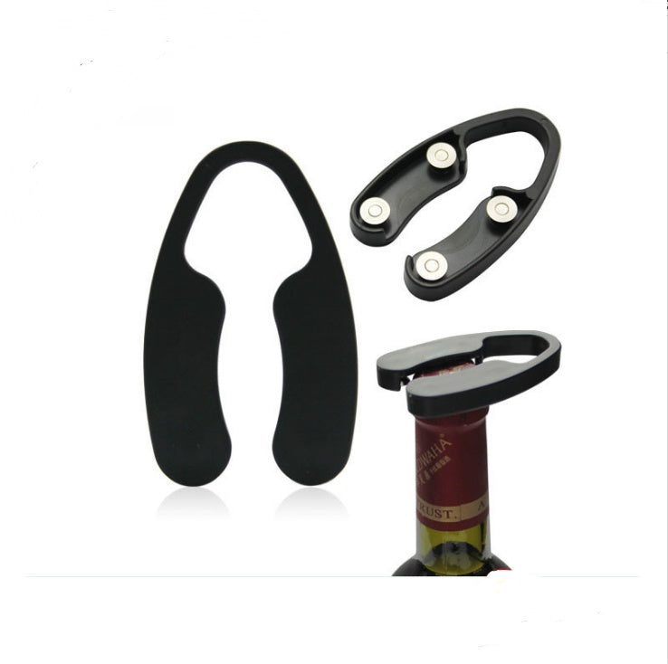Red wine paper cutter red wine bottle cut foil 224968958879