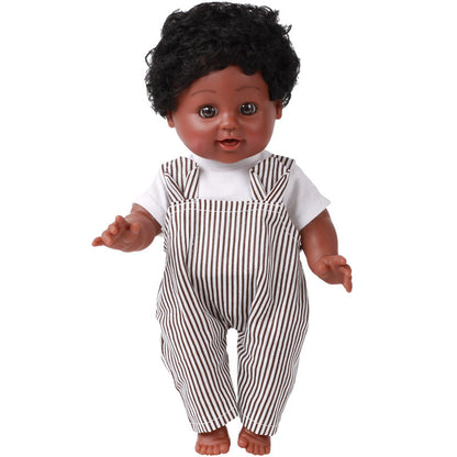 Simulation doll 2249817531111