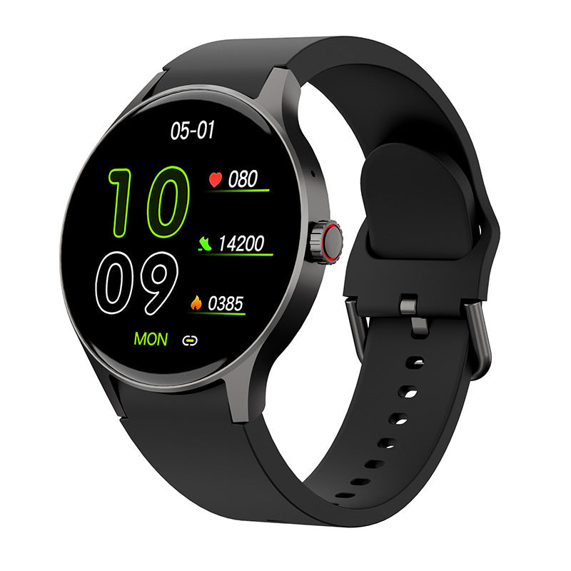 Smart Watch Blood Sugar Detection Heart Rate 224d3d1b 73e9 4cfd 81ae c91efd93bb98