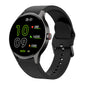 Smart Watch Blood Sugar Detection Heart Rate 224d3d1b 73e9 4cfd 81ae c91efd93bb98