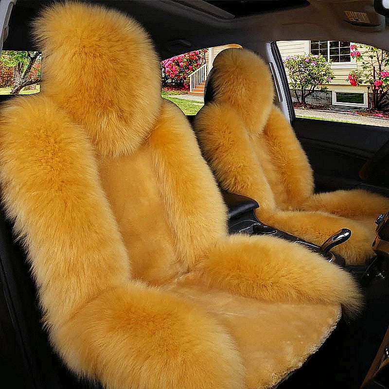 Car cushion winter 2250cb4d 6eed 4770 b9d8 447ec45a0a9e