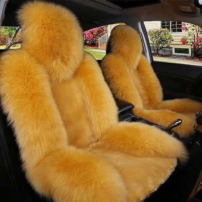 Car cushion winter 2250cb4d 6eed 4770 b9d8 447ec45a0a9e