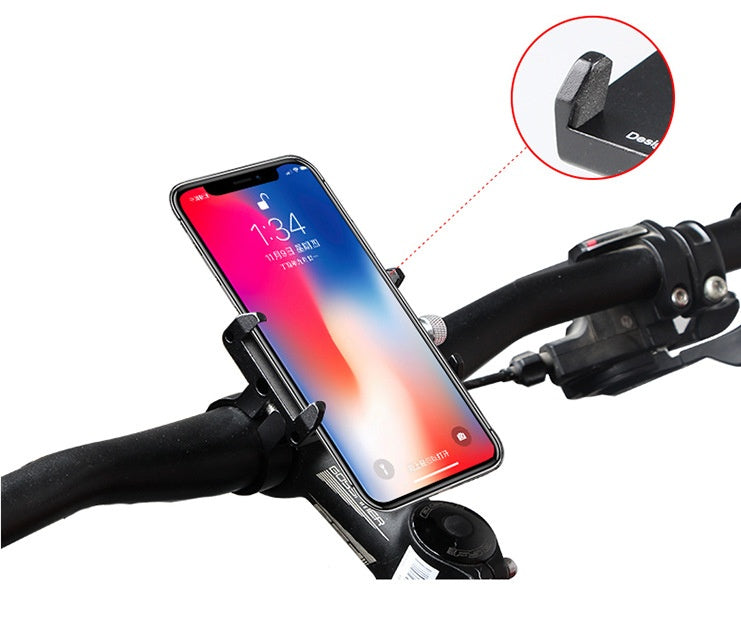 Motorcycle Cellphone Holder - 图片 9