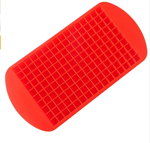 Ice maker tray 225363229555