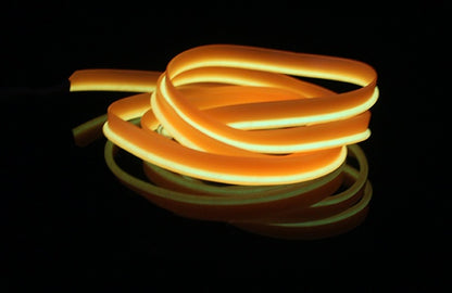 Car Led Strip Light For Neon Party Decoration Light Bicycle Dance Lamp 12V Waterproof USB Strips Lamps 2255239666332