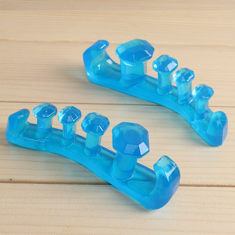 Diamond Five-hole Separator 2256280766540