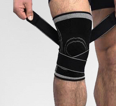 Riding Nylon Knitted Wear-resistant And Breathable 225699390383