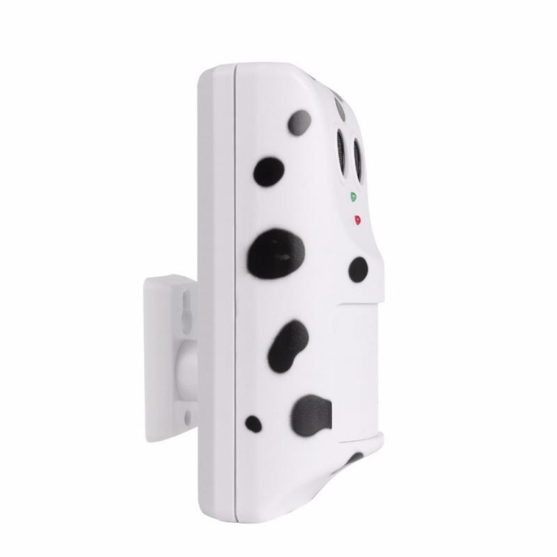 Anti-Barking High-power Dog Repeller 2257408611505