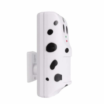 Anti-Barking High-power Dog Repeller 2257408611505