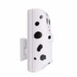 Anti-Barking High-power Dog Repeller 2257408611505