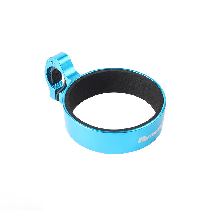 Bicycle cup holder 2257438814272