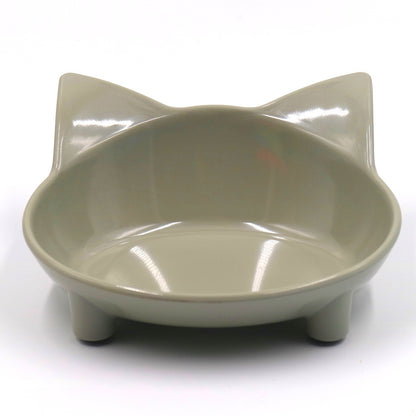 Pet supplies pet bowl melamine slipColored  Cat Bowl 2260178559474 79a1dac4 b0c4 4401 b8c1 6d229e6bfd40