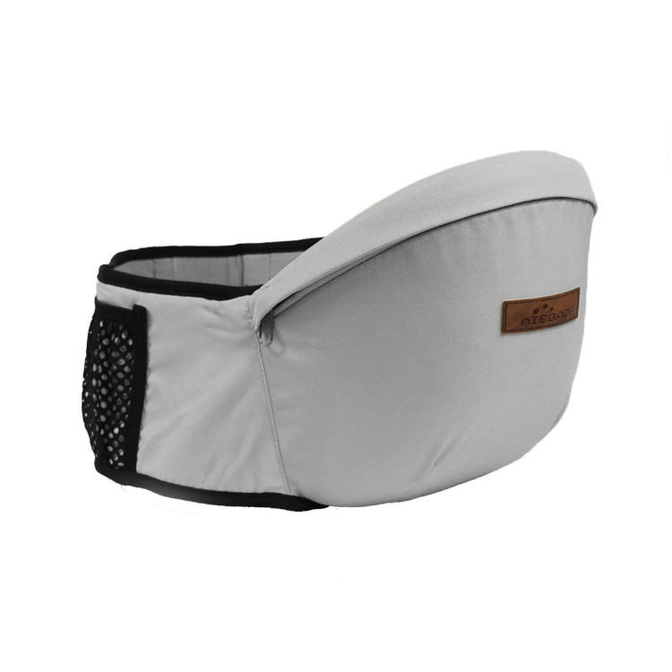 Baby holding waist stool strap 2261773125390