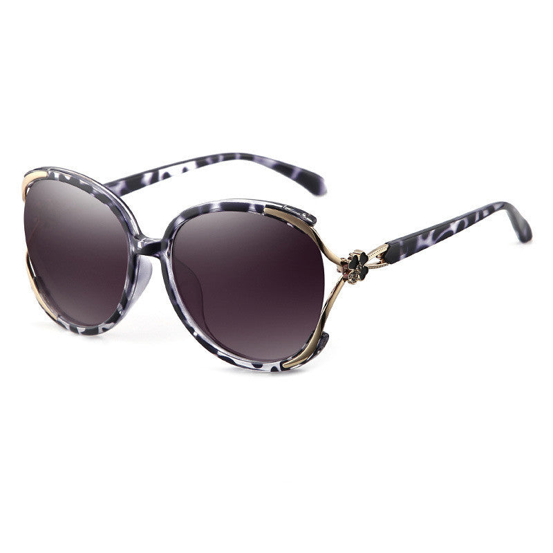 Fashion Polarized Sunglasses For Women 22632a47 eba6 4460 b72b 01fbbb294af6