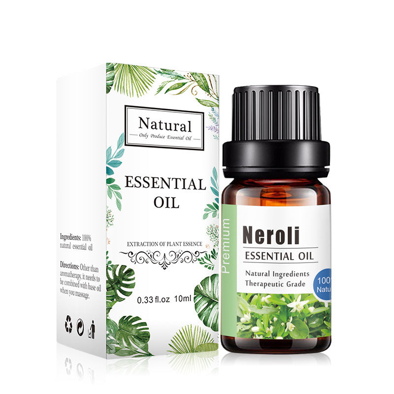 Aromatherapy Essential Oil Lavender Sweet Orange 2263e0d3 b46d 4b80 b287 627be6894dcb