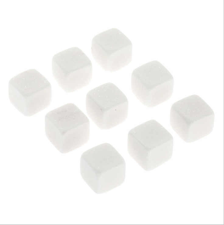 Whiskey ice wine stone gray marble icy stone 2264171267856