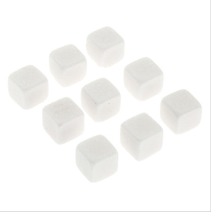 Whiskey ice wine stone gray marble icy stone 2264171267856