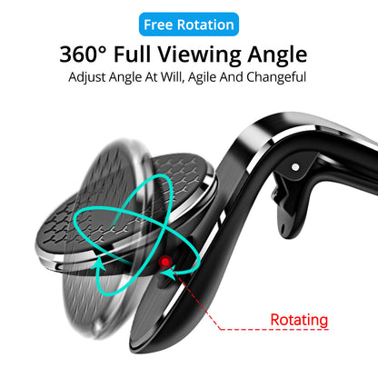 Car phone holder - 图片 5