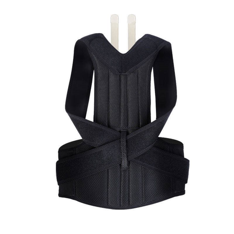 Spine Bending Posture Corrector 2265966782259 4aab7dd0 05ef 4b3e 9ccd 646558156377