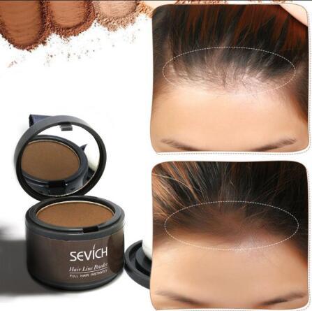 Hairline repairing shadow powder 22668819177