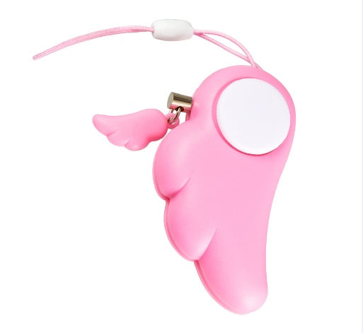 security alarm for women 22678181050