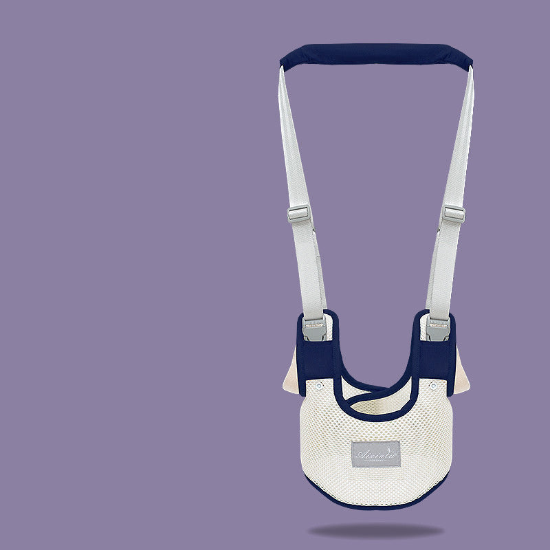 Baby Walker for Children Learning to Walk Baby Harness Backpack for Children Rein Walkers for Toddlers Child Harness Toddler 
