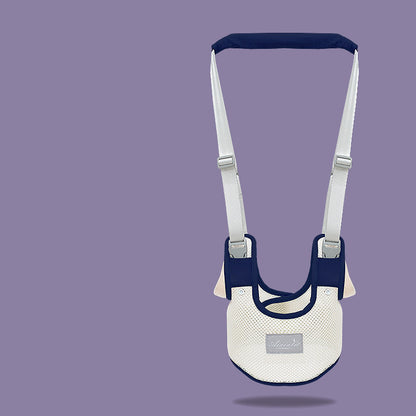 Baby Walker for Children Learning to Walk Baby Harness Backpack for Children Rein Walkers for Toddlers Child Harness Toddler 