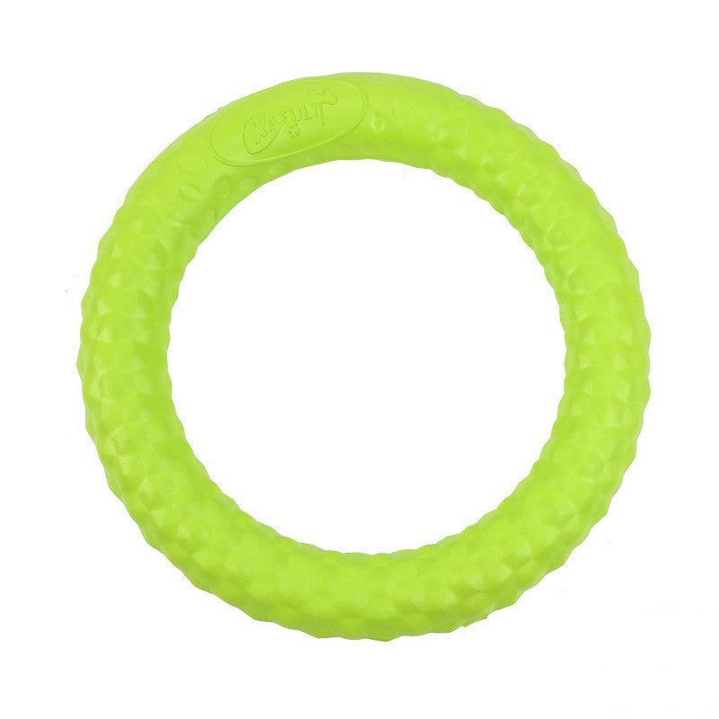 Dog Ball Toy  Bite Resistance Puzzle Training 2269c6b7 c556 4e74 ba2b cc1d88f5f14c