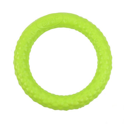 Dog Ball Toy  Bite Resistance Puzzle Training 2269c6b7 c556 4e74 ba2b cc1d88f5f14c