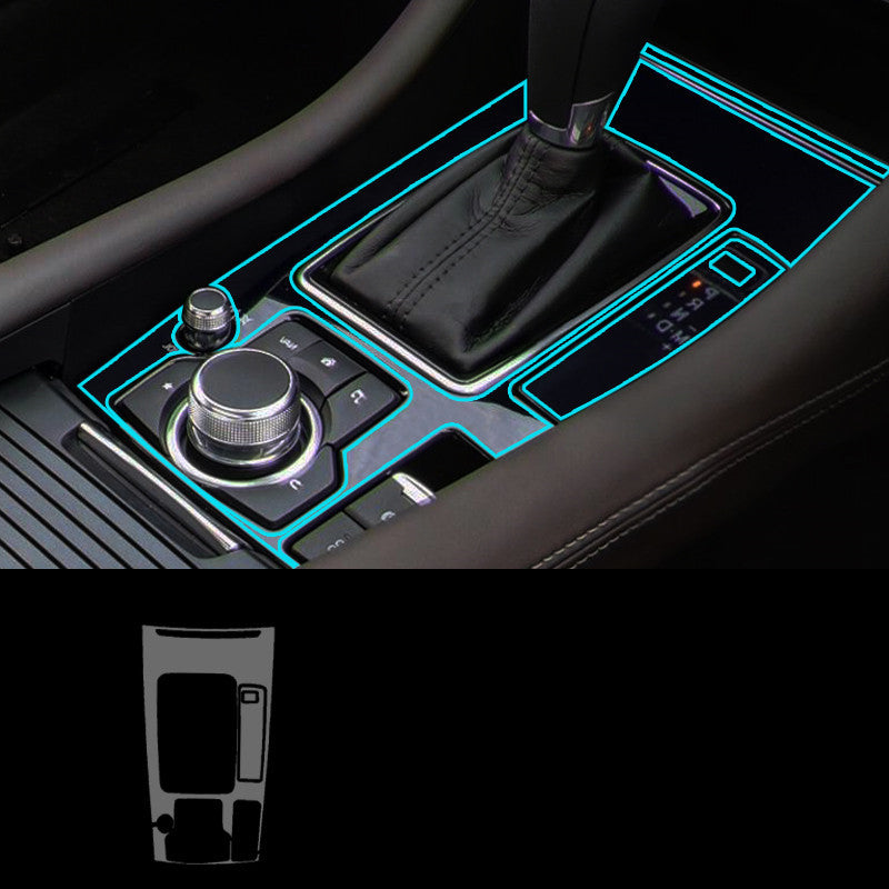 Car Interior Decoration Accessories 226c909d fddd 4cd8 b8ca 091ad69d8026