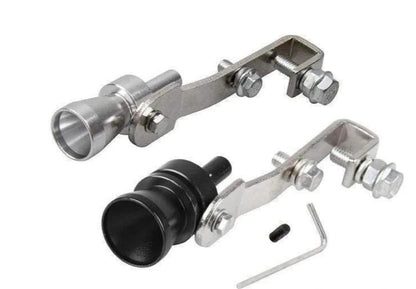 Exhaust Pipe Oversized Roar Maker 2270006435711