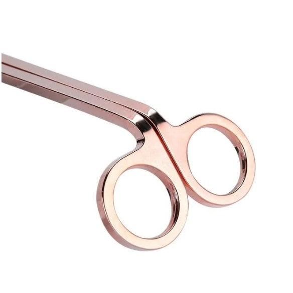 Wick trimmer 2270064483782